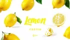 Logo lemon-zone.aaldeia.net